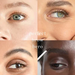 Ere Perez Argan Brow Hero 3.5ml