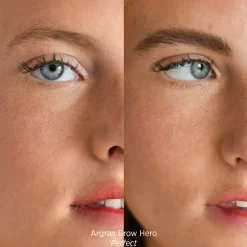 Ere Perez Argan Brow Hero 3.5ml
