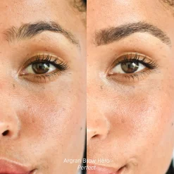 Ere Perez Argan Brow Hero 3.5ml