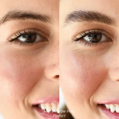 Ere Perez Argan Brow Hero 3.5ml