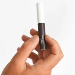 Ere Perez Argan Brow Hero 3.5ml