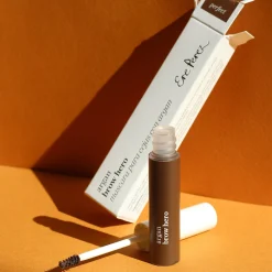 Ere Perez Argan Brow Hero 3.5ml