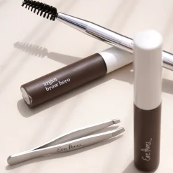 Ere Perez Argan Brow Hero 3.5ml