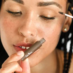 Ere Perez Argan Brow Hero 3.5ml