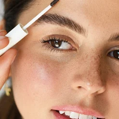 Ere Perez Argan Brow Hero 3.5ml