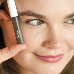 Ere Perez Argan Brow Hero 3.5ml