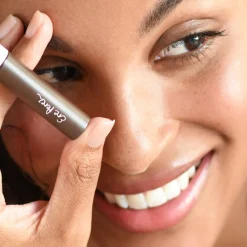 Ere Perez Argan Brow Hero 3.5ml