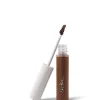 Ere Perez Argan Brow Hero - Polished 3.5ml