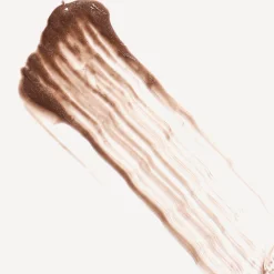 Ere Perez Argan Brow Hero - Polished 3.5ml