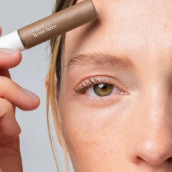 Ere Perez Argan Brow Hero - Polished 3.5ml