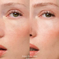 Ere Perez Argan Brow Hero - Polished 3.5ml