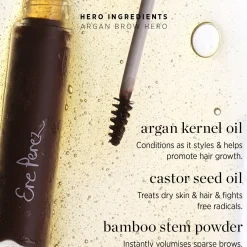 Ere Perez Argan Brow Hero - Polished 3.5ml
