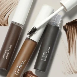 Ere Perez Argan Brow Hero - Polished 3.5ml