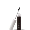 Ere Perez Argan Brow Hero - Pristine 3.5ml