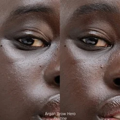 Ere Perez Argan Brow Hero - Pristine 3.5ml