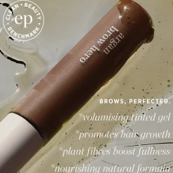 Ere Perez Argan Brow Hero - Pristine 3.5ml