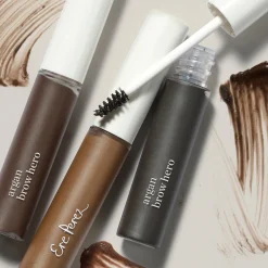 Ere Perez Argan Brow Hero - Pristine 3.5ml