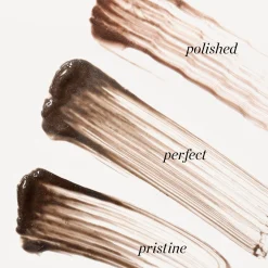 Ere Perez Argan Brow Hero - Pristine 3.5ml