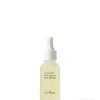 Ere Perez Australian Blue Cypress Face Nectar 30ml