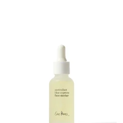 Ere Perez Australian Blue Cypress Face Nectar 30ml