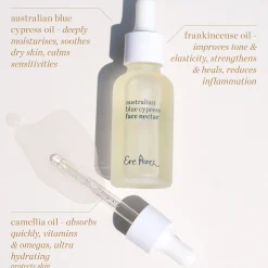 Ere Perez Australian Blue Cypress Face Nectar 30ml