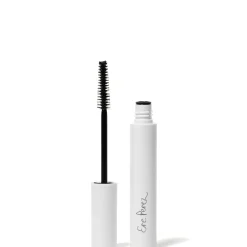Ere Perez Avocado Waterproof Mascara 10ml (Various Shades)