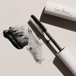 Ere Perez Avocado Waterproof Mascara 10ml (Various Shades)