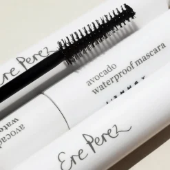 Ere Perez Avocado Waterproof Mascara 10ml (Various Shades)