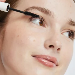 Ere Perez Avocado Waterproof Mascara 10ml (Various Shades)