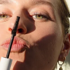 Ere Perez Avocado Waterproof Mascara 10ml (Various Shades)