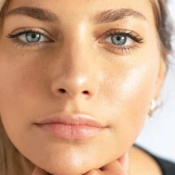Ere Perez Avocado Waterproof Mascara 10ml (Various Shades)
