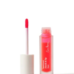 Ere Perez Beetroot Cheek & Lip Tint 4.5ml (Various Shades)