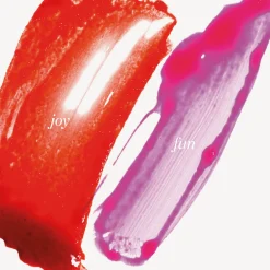 Ere Perez Beetroot Cheek & Lip Tint 4.5ml (Various Shades)