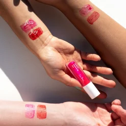Ere Perez Beetroot Cheek & Lip Tint 4.5ml (Various Shades)