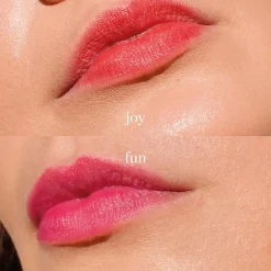 Ere Perez Beetroot Cheek & Lip Tint 4.5ml (Various Shades)