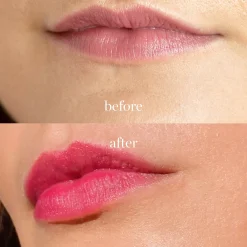 Ere Perez Beetroot Cheek & Lip Tint 4.5ml (Various Shades)