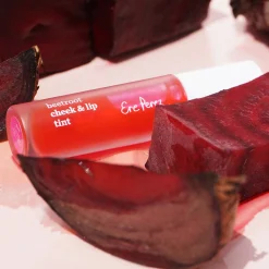 Ere Perez Beetroot Cheek & Lip Tint 4.5ml (Various Shades)