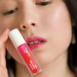 Ere Perez Beetroot Cheek & Lip Tint 4.5ml (Various Shades)