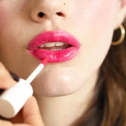 Ere Perez Beetroot Cheek & Lip Tint 4.5ml (Various Shades)