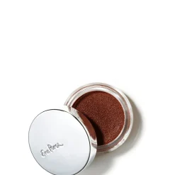 Ere Perez Cacao Bronzing Pot 0.5g (Various Shades)