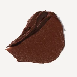 Ere Perez Cacao Bronzing Pot 0.5g (Various Shades)