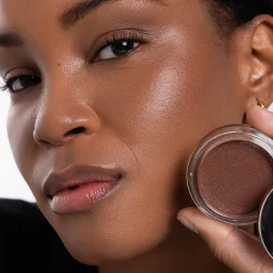 Ere Perez Cacao Bronzing Pot 0.5g (Various Shades)