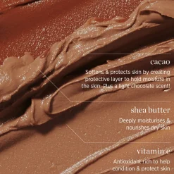 Ere Perez Cacao Bronzing Pot 0.5g (Various Shades)