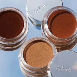 Ere Perez Cacao Bronzing Pot 0.5g (Various Shades)