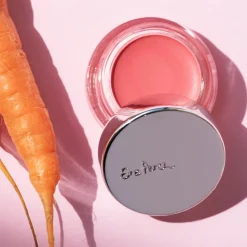 Ere Perez Carrot Colour Pot 6.5g (Various Shades)