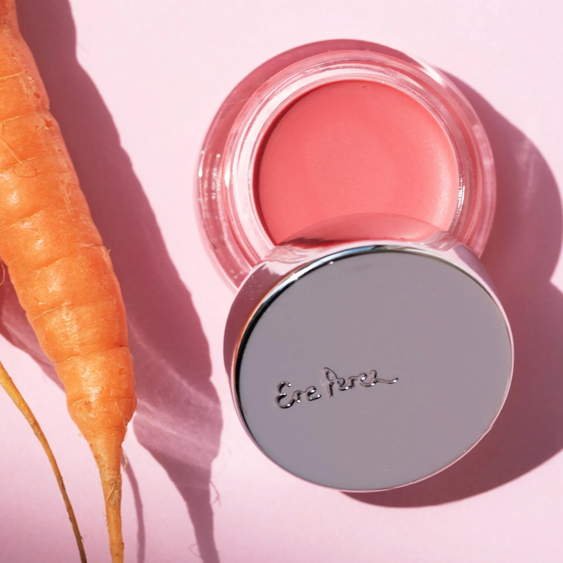 Ere Perez Carrot Colour Pot 6.5g (Various Shades)