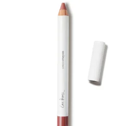 Ere Perez Coco Crayon 3g (Various Shades)