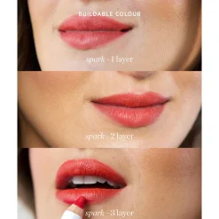 Ere Perez Coco Crayon 3g (Various Shades)