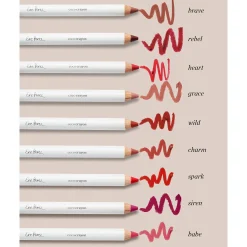 Ere Perez Coco Crayon 3g (Various Shades)