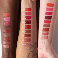Ere Perez Coco Crayon 3g (Various Shades)